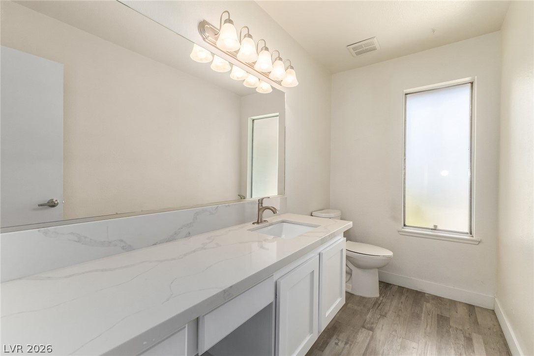 3709 Pamplona Circle