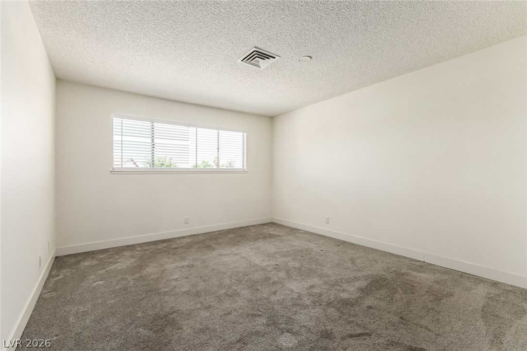 3709 Pamplona Circle