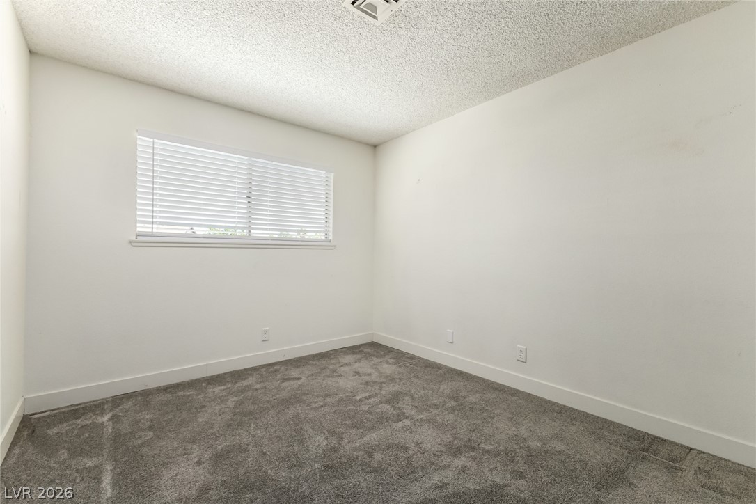 3709 Pamplona Circle