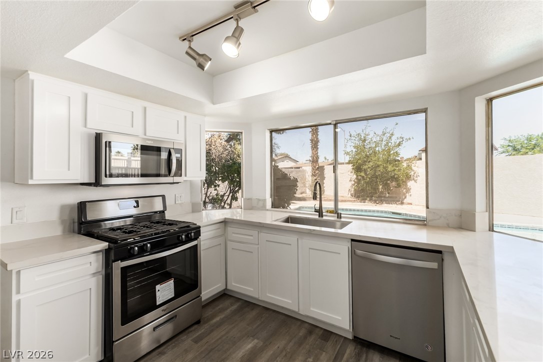 3709 Pamplona Circle