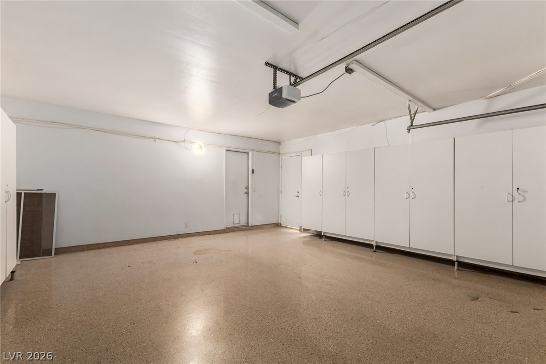 3709 Pamplona Circle