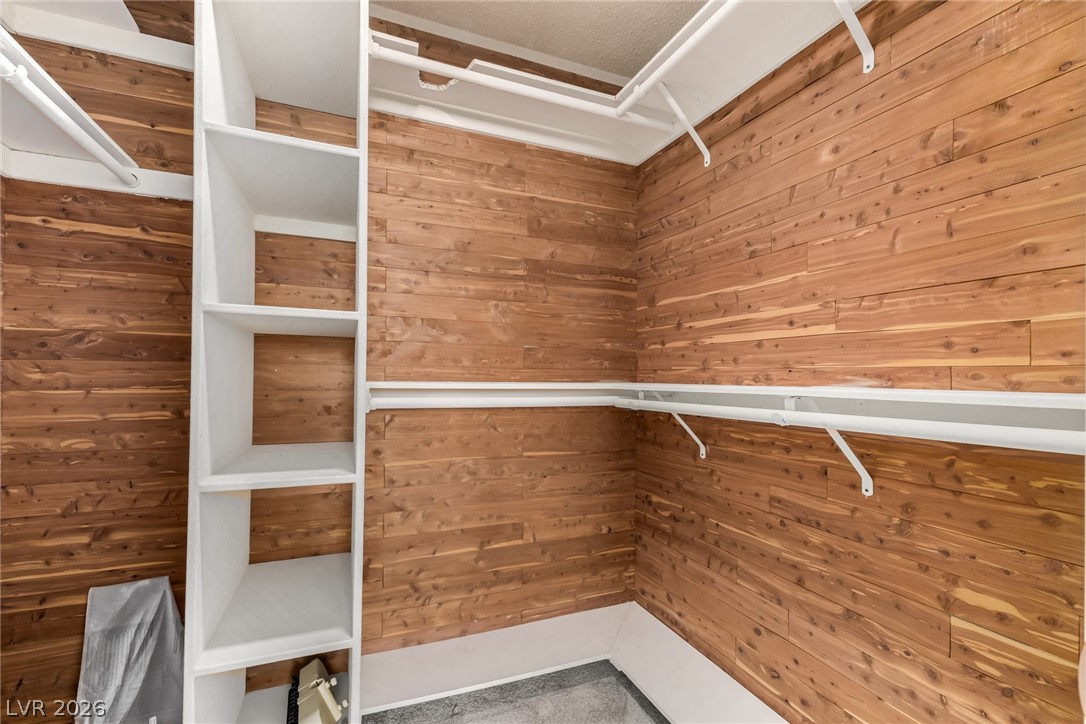 3709 Pamplona Circle