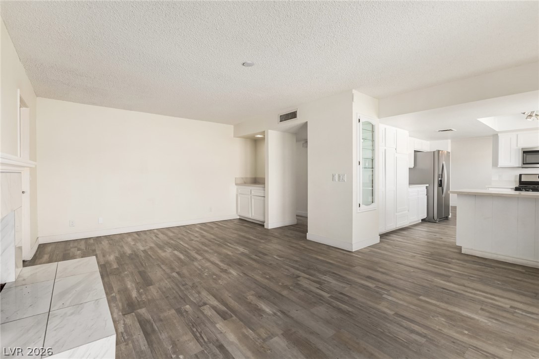 3709 Pamplona Circle