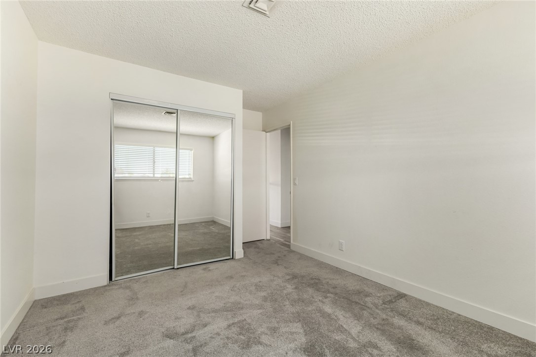 3709 Pamplona Circle