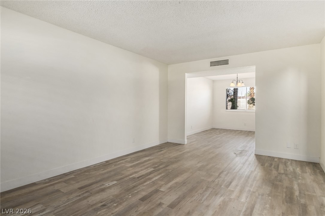 3709 Pamplona Circle