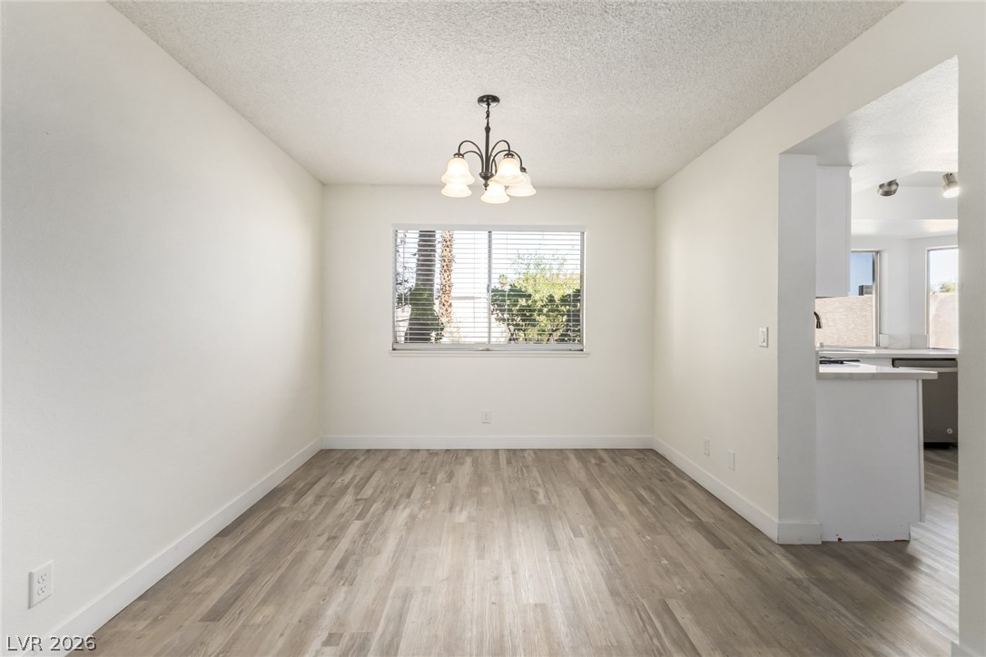 3709 Pamplona Circle