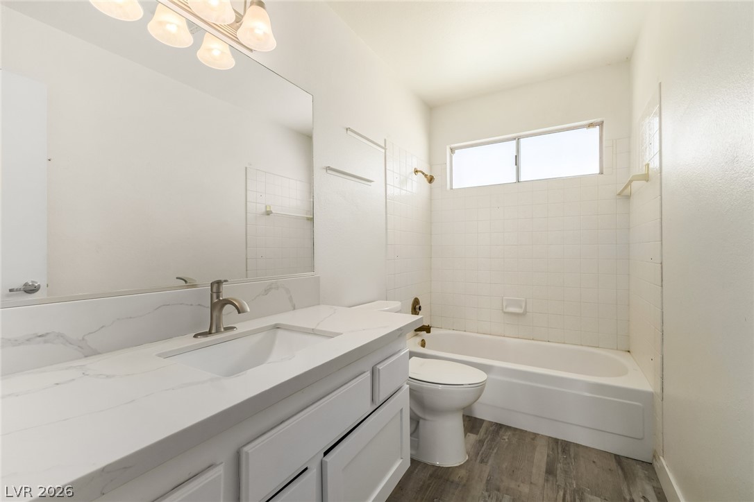 3709 Pamplona Circle