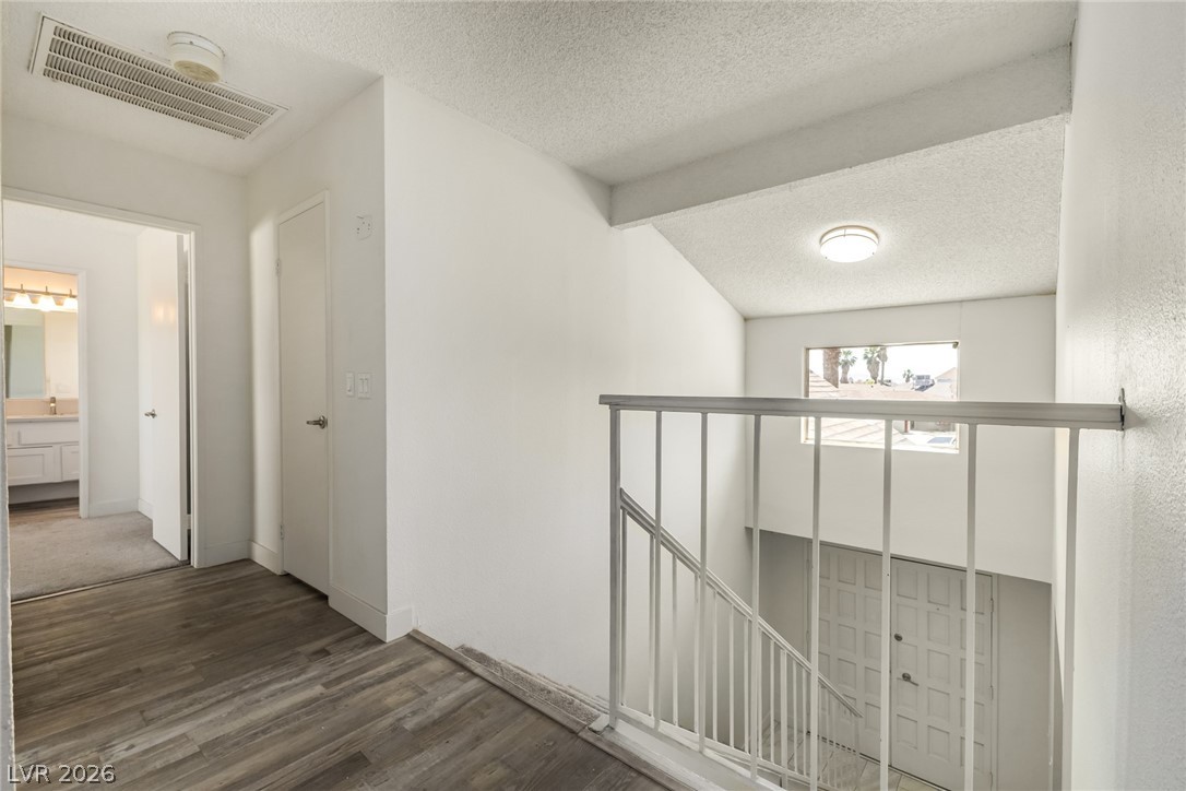 3709 Pamplona Circle