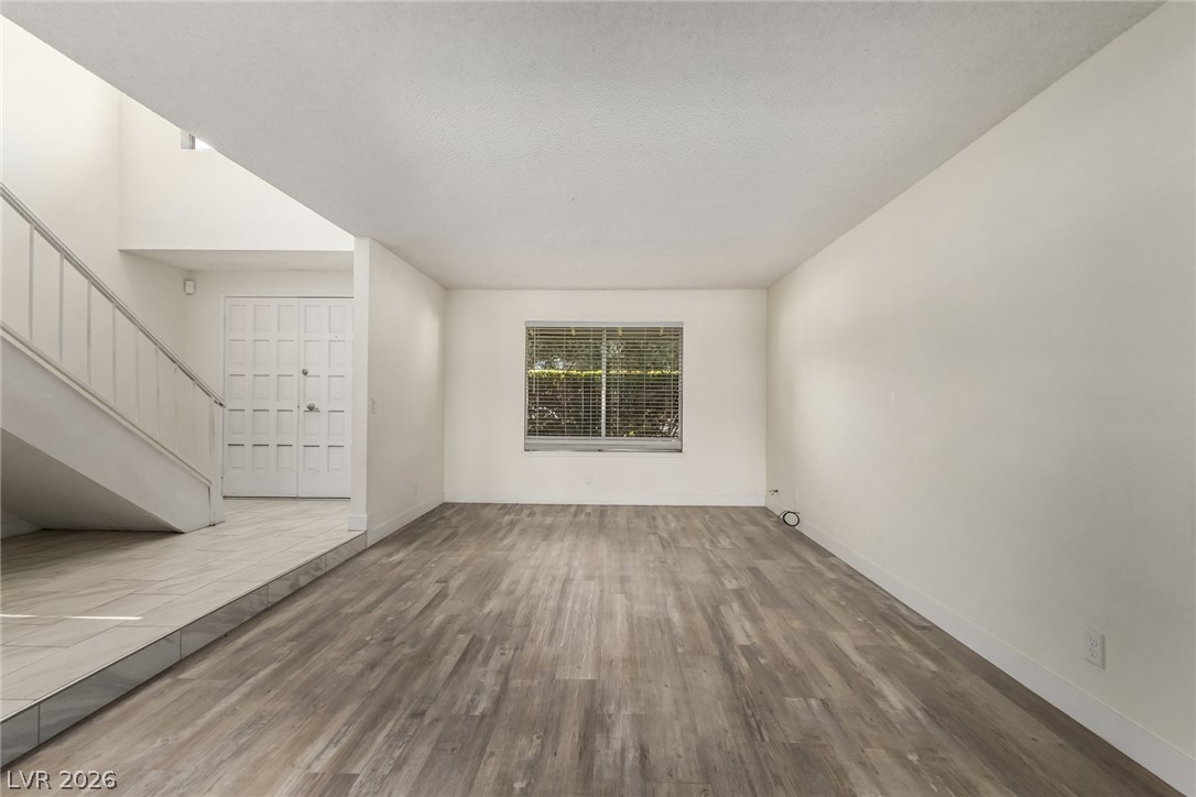 3709 Pamplona Circle