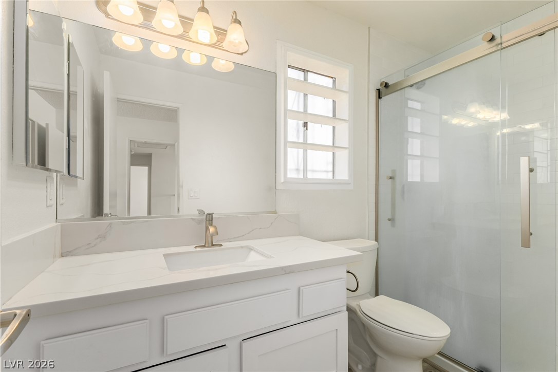 3709 Pamplona Circle