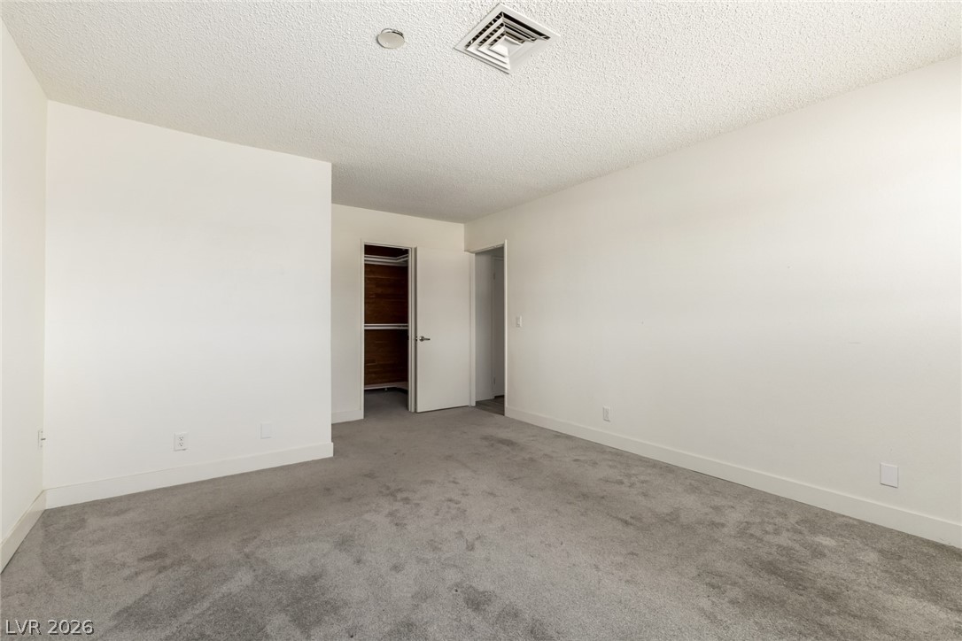 3709 Pamplona Circle