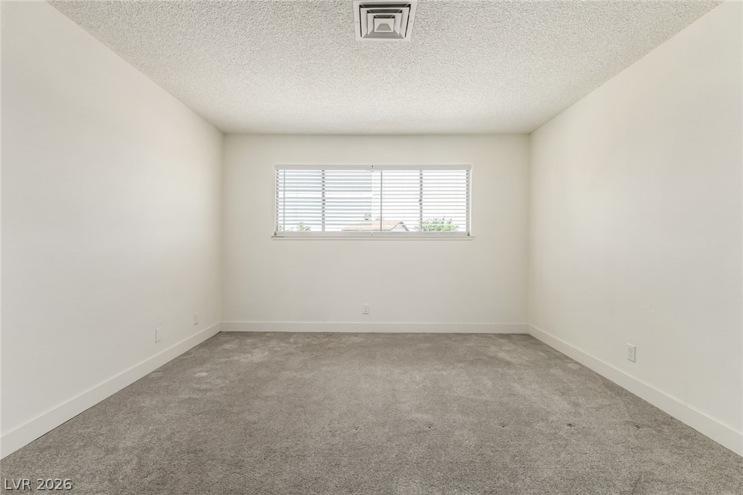 3709 Pamplona Circle