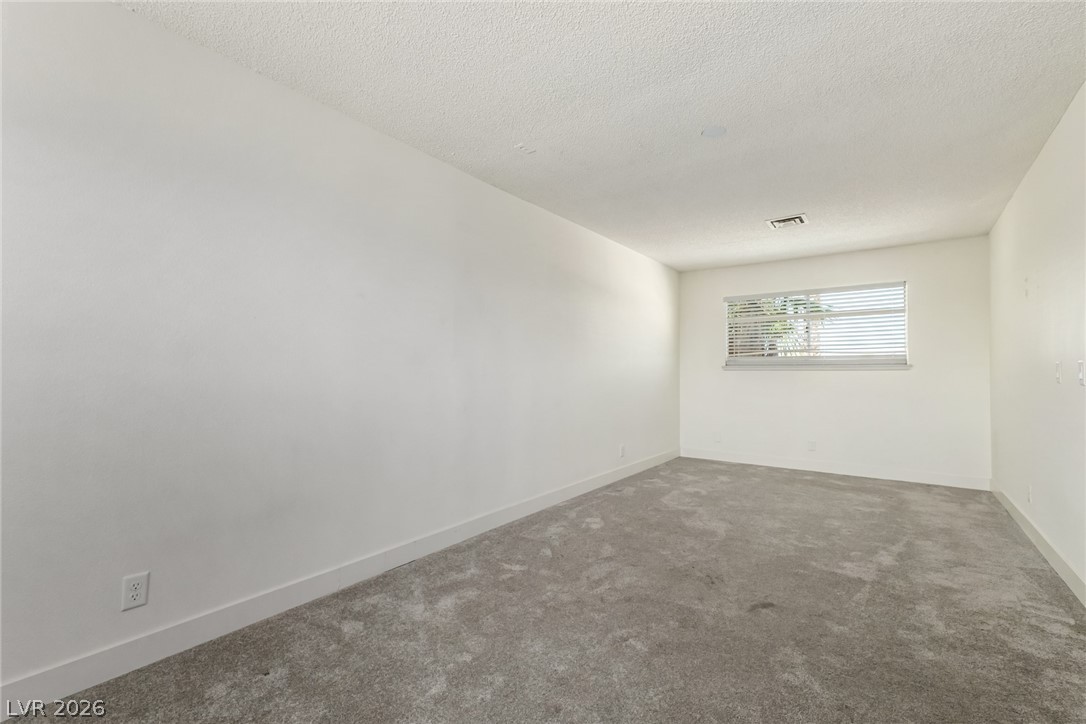 3709 Pamplona Circle