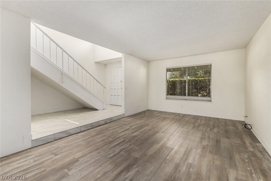 3709 Pamplona Circle