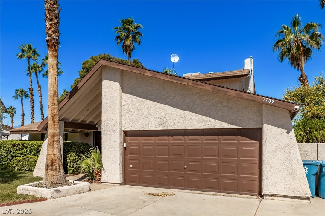 3709 Pamplona Circle