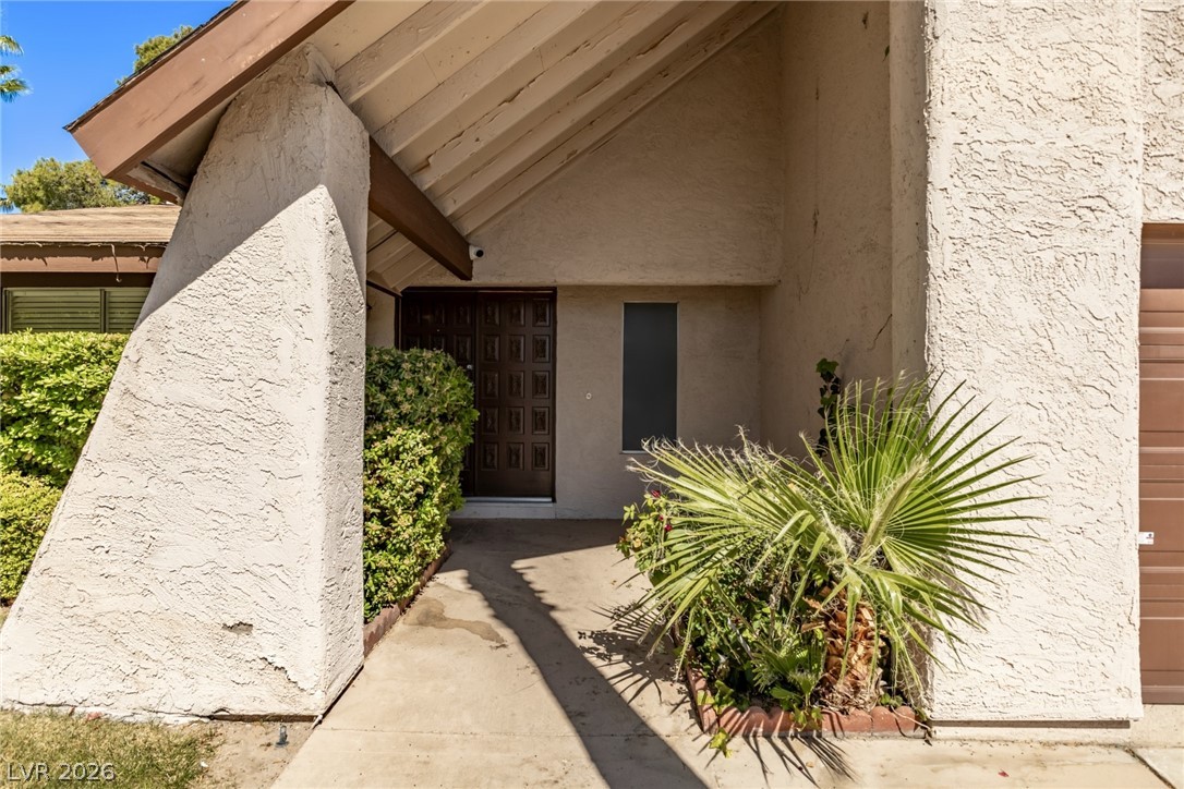 3709 Pamplona Circle