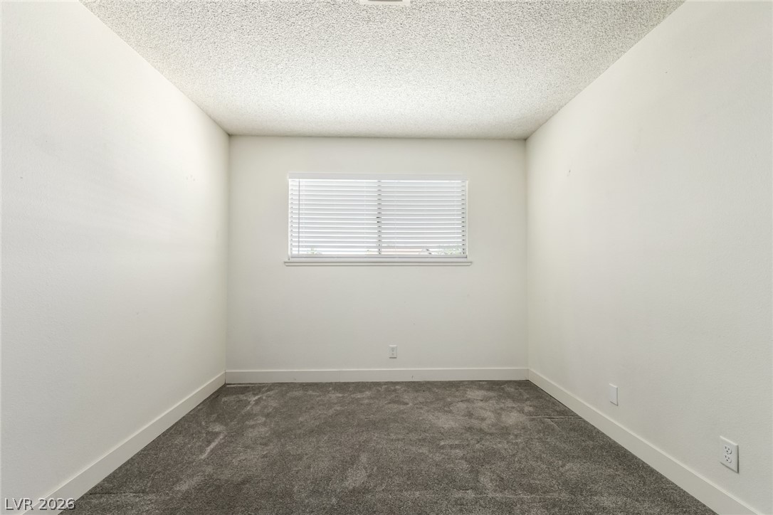 3709 Pamplona Circle