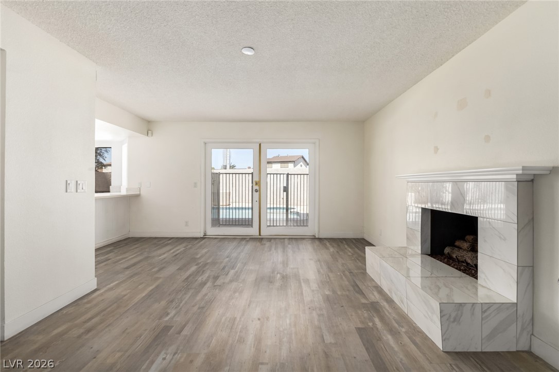 3709 Pamplona Circle