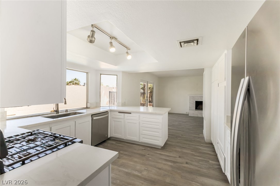 3709 Pamplona Circle