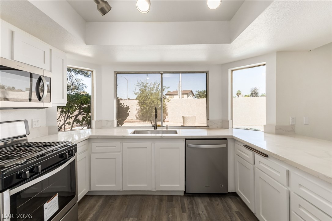 3709 Pamplona Circle