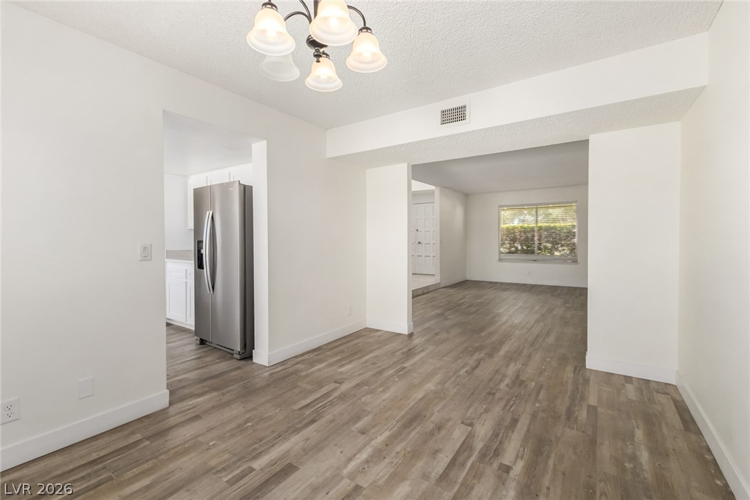 3709 Pamplona Circle