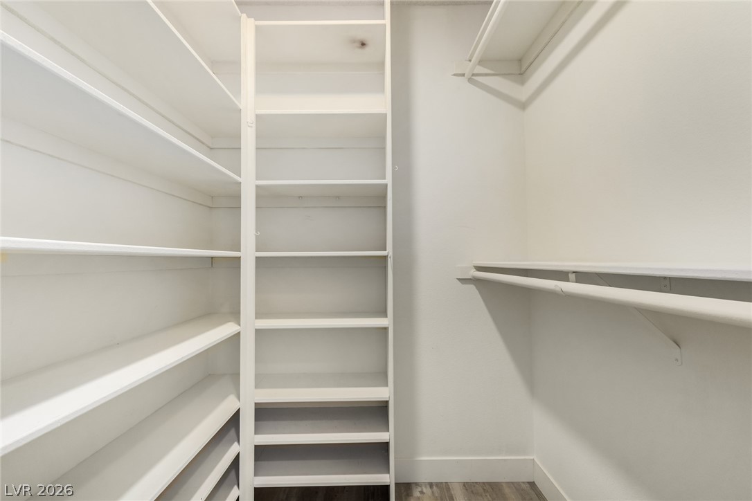 3709 Pamplona Circle