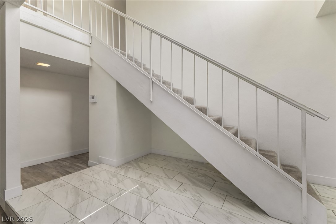 3709 Pamplona Circle