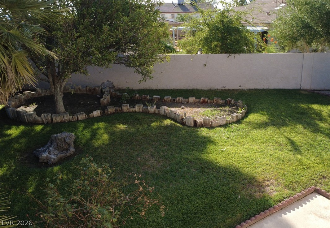 3709 Pamplona Circle
