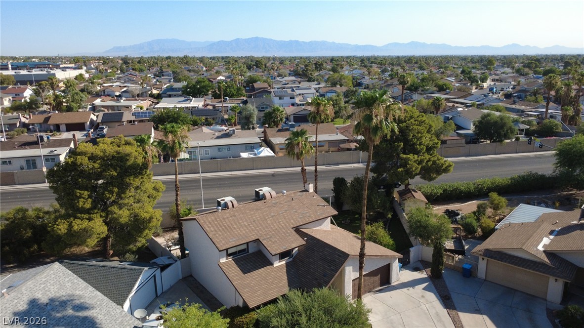 3709 Pamplona Circle