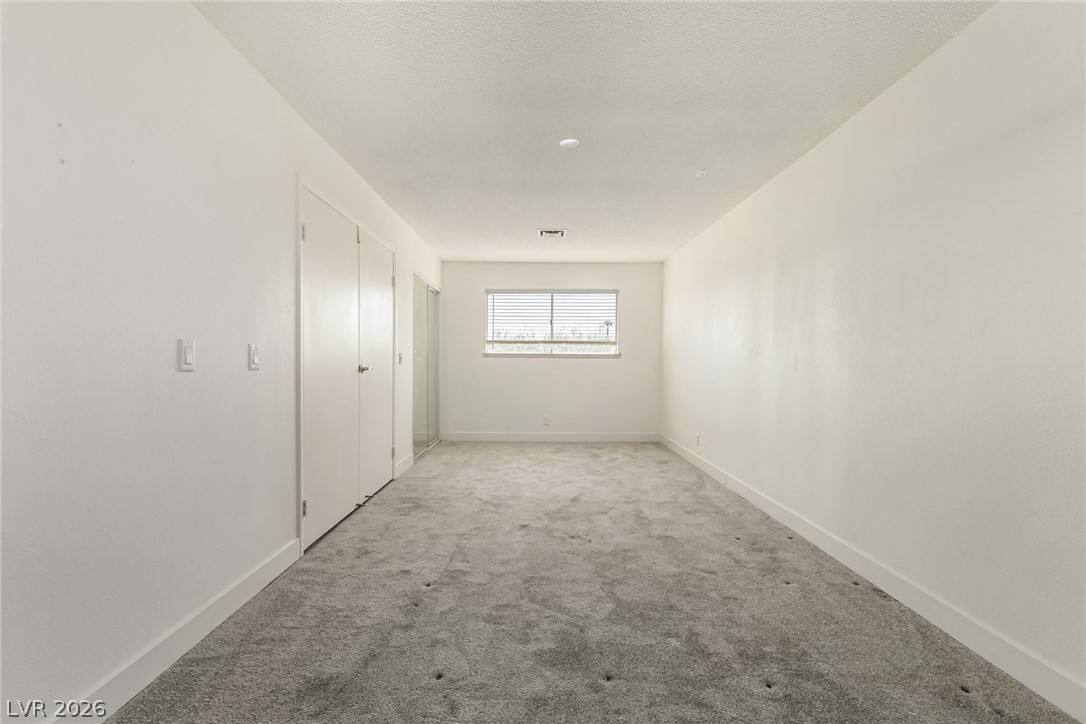 3709 Pamplona Circle