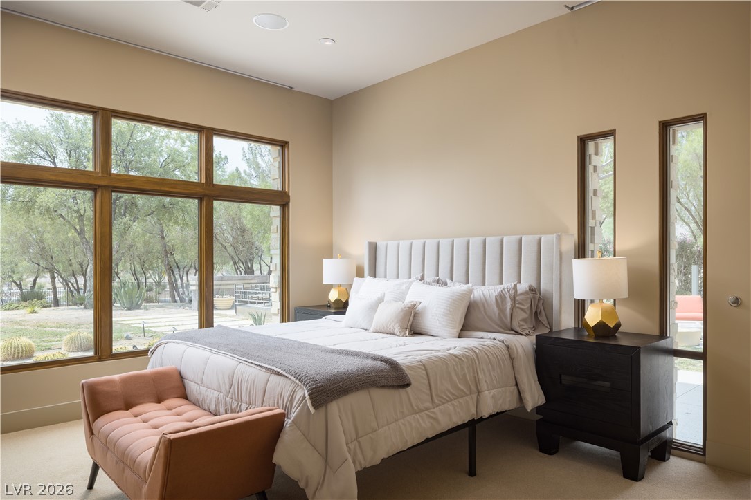 55 Skybird Court