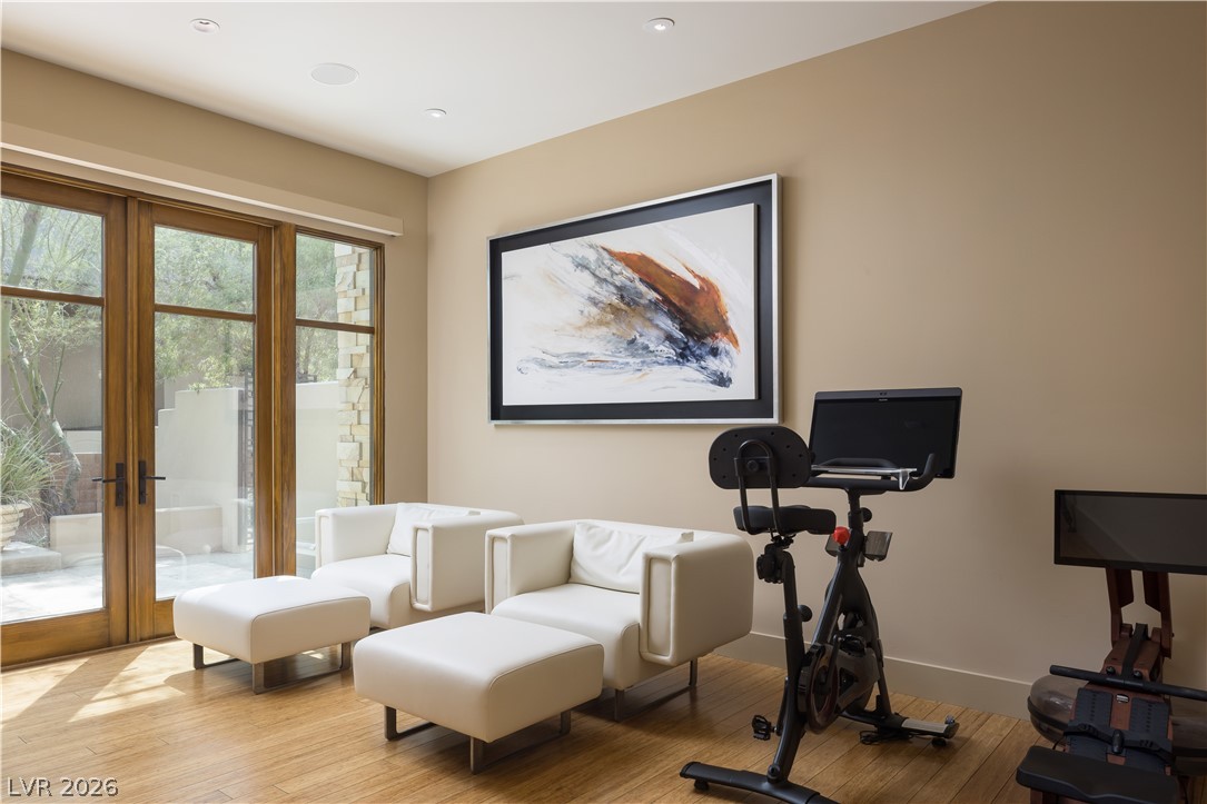 55 Skybird Court