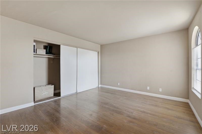 2982 Juniper Hills Boulevard 202