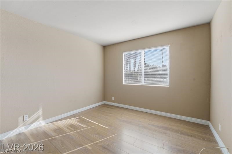 2982 Juniper Hills Boulevard 202