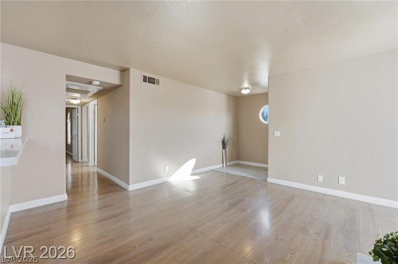 2982 Juniper Hills Boulevard 202