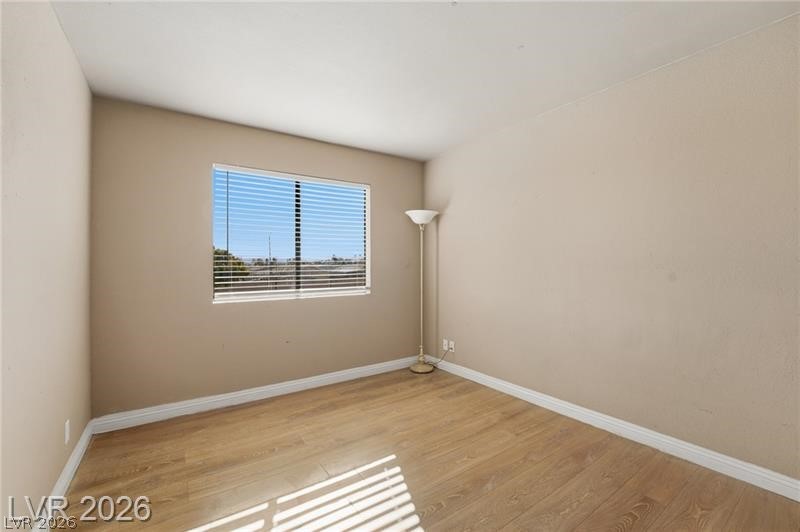 2982 Juniper Hills Boulevard 202