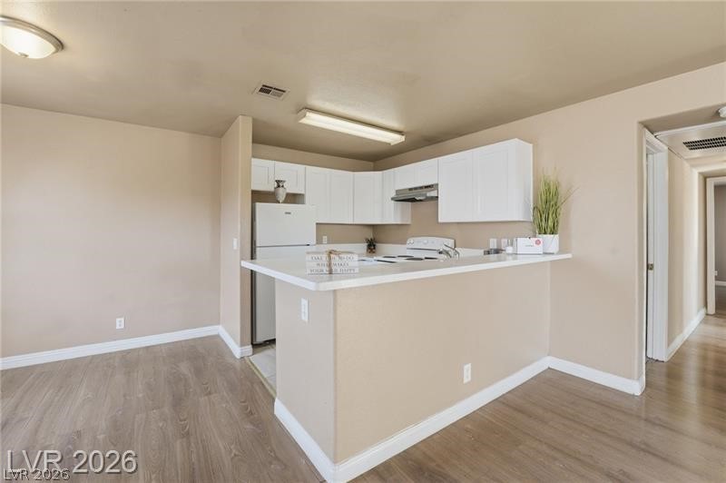 2982 Juniper Hills Boulevard 202