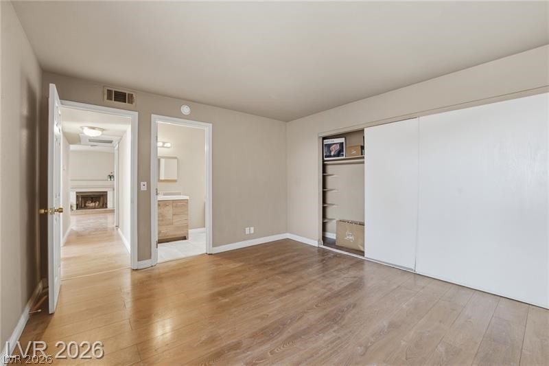 2982 Juniper Hills Boulevard 202