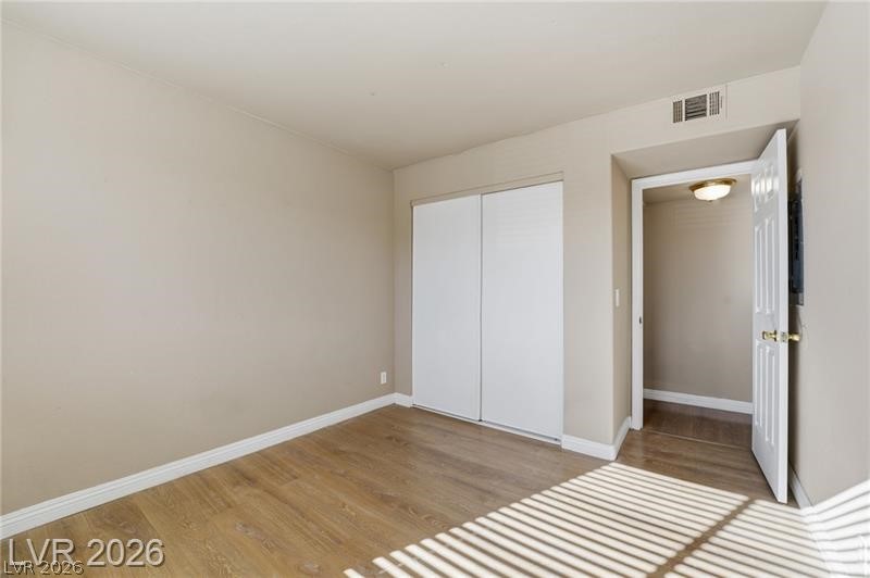 2982 Juniper Hills Boulevard 202