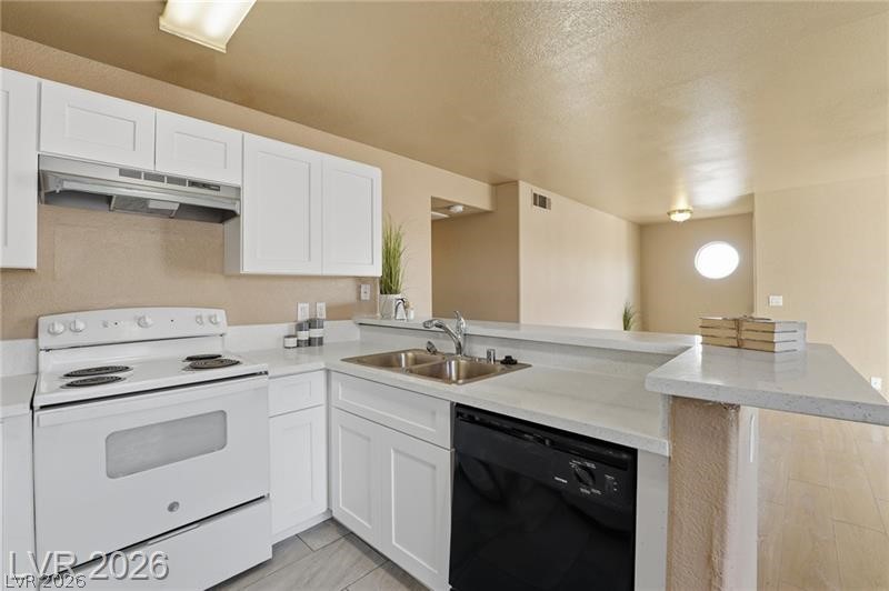 2982 Juniper Hills Boulevard 202
