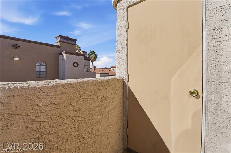 2982 Juniper Hills Boulevard 202
