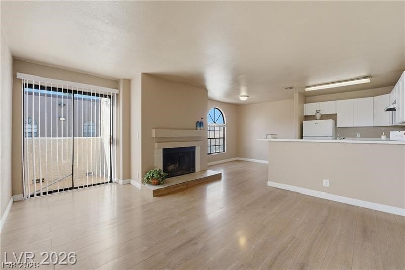 2982 Juniper Hills Boulevard 202