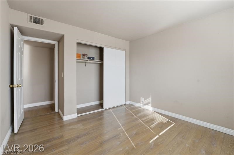2982 Juniper Hills Boulevard 202