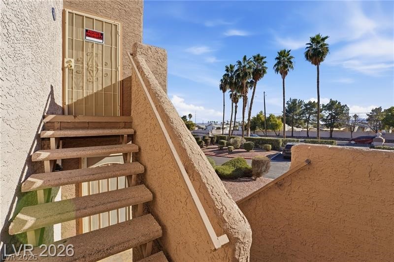 2982 Juniper Hills Boulevard 202