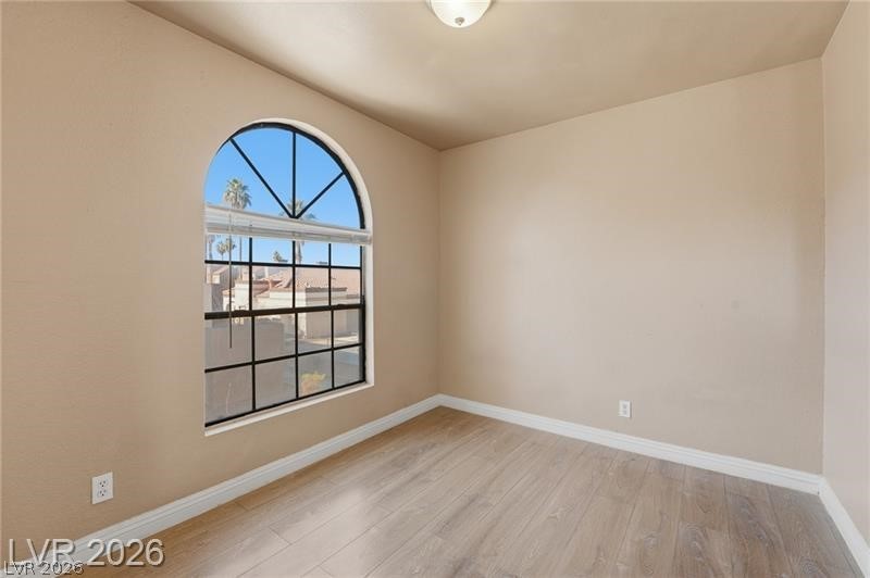 2982 Juniper Hills Boulevard 202