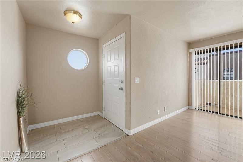 2982 Juniper Hills Boulevard 202