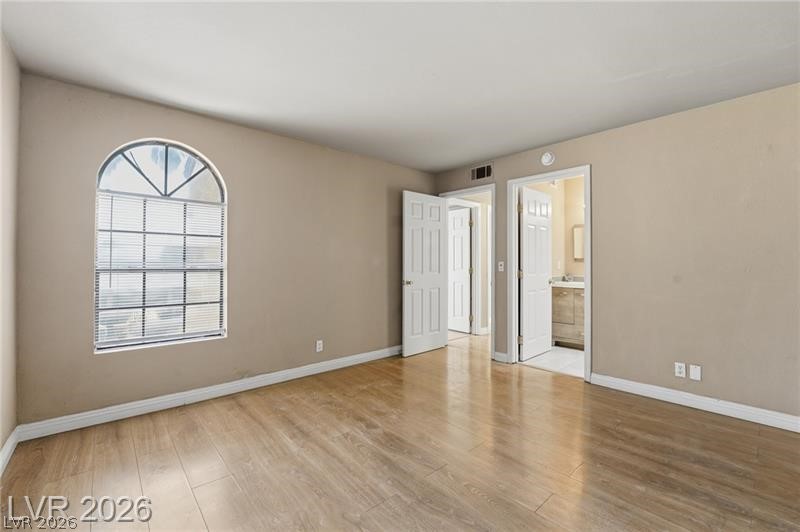 2982 Juniper Hills Boulevard 202