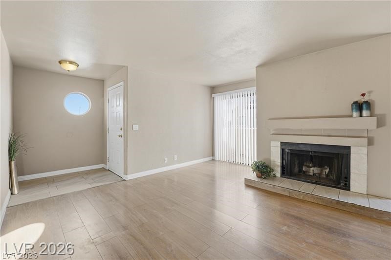 2982 Juniper Hills Boulevard 202