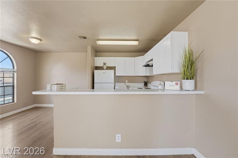 2982 Juniper Hills Boulevard 202