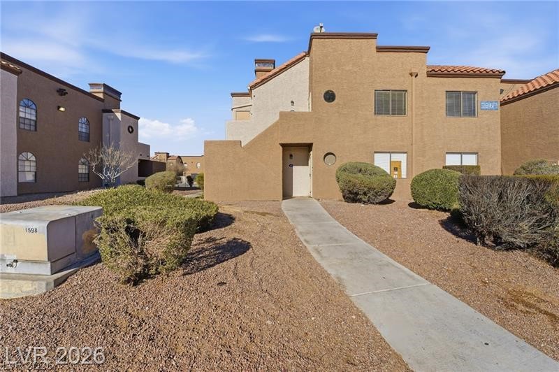 2982 Juniper Hills Boulevard 202
